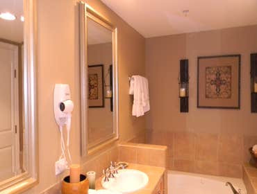 Interior & Exterior Project photos from Apex Painting and Staining Whether you are looking to protect the exterior of your home from the Florida sun an