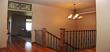 Thurman Construction