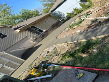Photos by J1 Custom Concrete #1