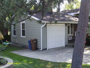 Photos by Chicagoland Exteriors Construction #1