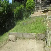 Landscapes