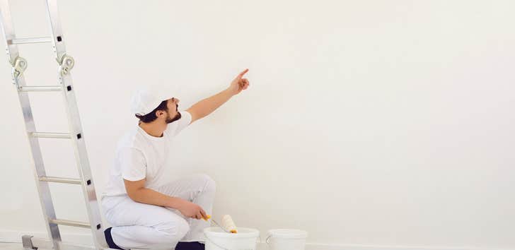 San Jacinto Custom Home Builders