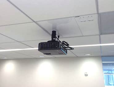 Projects by HNL Corp