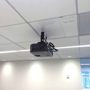 Projects by HNL Corp