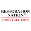 Restoration Nation Inc logo