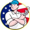 Plumber Piedmont Ok Plumbing & Repair Contractor logo
