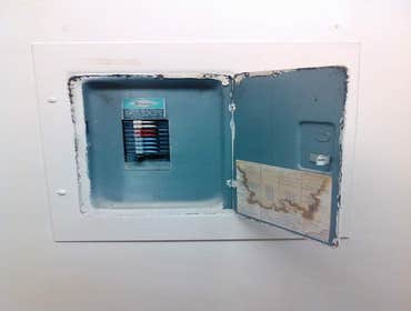 Photo(s) from Banks Electric