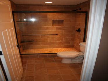 Zuver Construction