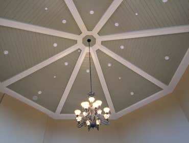 Photos from Kauffman Construction Inc