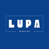 Lupa Services logo