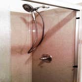 Oynx shower