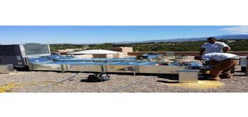 Pro-Tech Air Conditioning & Heating