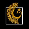 Bassett Kitchen & Bath logo