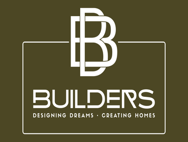 Photos by Bb-builders Pro #1