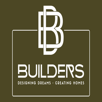 Photos by Bb-builders Pro #1