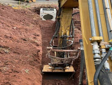 Photos by Universal Contracting Inc #1