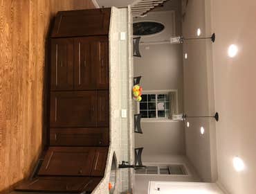 Photos from Coletti Kitchens & Baths