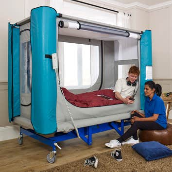 Photos by Boston Orthopedic & Respiratory Equipment LLC #1