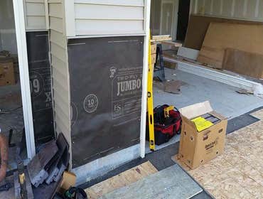 Photos from Randy Ronchi II LLC CONSTRUCTION