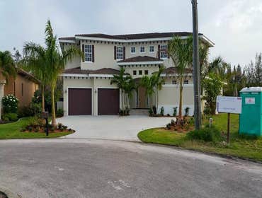 Photos from Suncoast Builders Of Sw Florida Inc