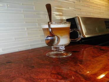 Metal illusion Epoxy Floors and Concrete Countertops Our Products - Epoxy Floors and Concrete Countertops - best for bars, clubs, kitchens, bathrooms