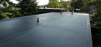 Photos by J Paul Roofing & Construction #1