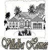Villalba Homes General Contractor, Inc. logo