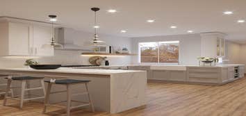 Photos by Palm Construction Inc #1