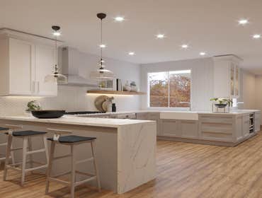 Photos by Palm Construction Inc #1