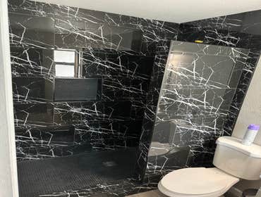 Photos by Top Hat Construction LLC #3