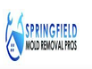 Photos by Springfield Mold Removal Pros #1