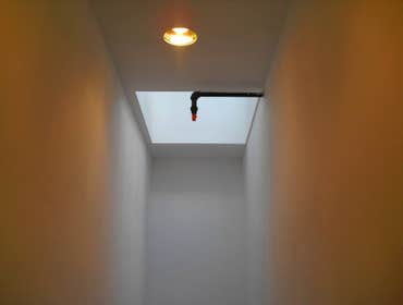 Photos from Symmetrical Construction Corp