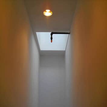Photos from Symmetrical Construction Corp