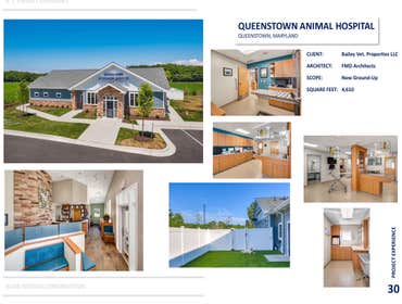 Photos by Kline Rostocil Construction Corp #1