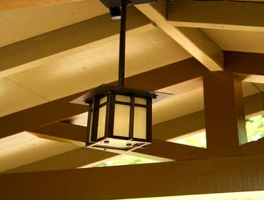 Photos by Wenger Construction LLC #1