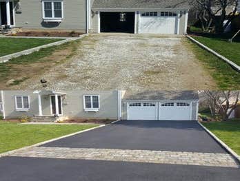 Photos by Nj State Paving & Masonry #1