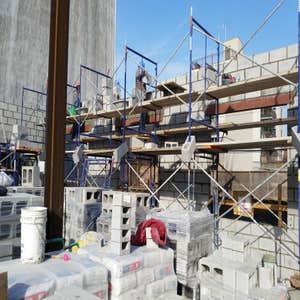 Photos by C&c Concrete Inc #2