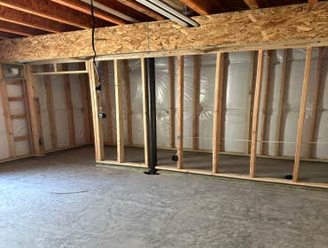 Project photos