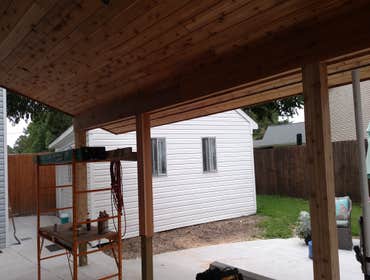 Photos by Jb Squared Contracting #1