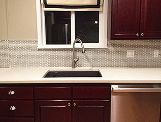 Photos from Green Leaf Remodeling Llc