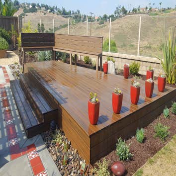 Ecodesignsd Inc. 