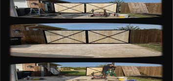 Photos by Pizano Construction, LLC #2
