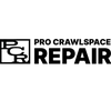 Pro Crawlspace Repair logo