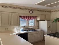 Photos by Tc Construction #1