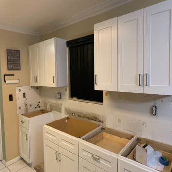 Photos by D'Simas Carpentry #2 Many different projects