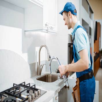 Pro Plumber in Yorba Linda Co
