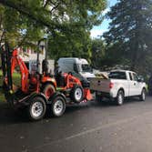 Omc Construction LLC