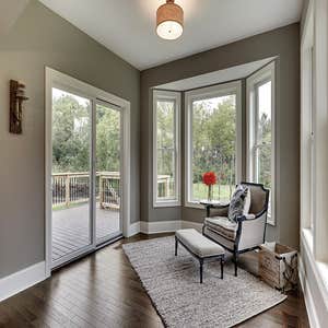 Photos by Renewal by Andersen Window Replacement #1