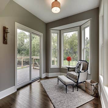 Photos by Renewal by Andersen Window Replacement #1
