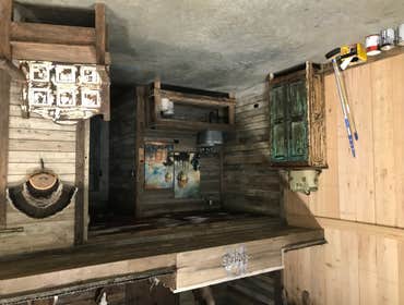 Photos by Southern Home Maintenance & Repair #1